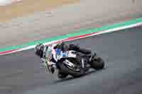 cadwell-no-limits-trackday;cadwell-park;cadwell-park-photographs;cadwell-trackday-photographs;enduro-digital-images;event-digital-images;eventdigitalimages;navarra;no-limits-trackdays;peter-wileman-photography;racing-digital-images;trackday-digital-images;trackday-photos